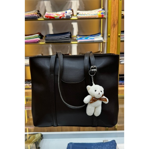 Rossea Kahverengi 036